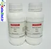 acid boric 500 اسید بوریک 500 گرمی kalazist کالا زیست
